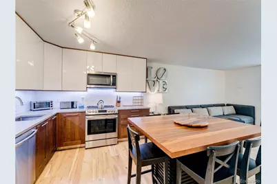 675 Straight Creek Drive #208, Dillon, CO 80435 - Photo 1