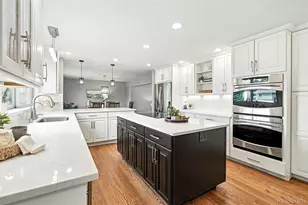 3842 S Quebec St, Denver, CO 80237 - Photo 1