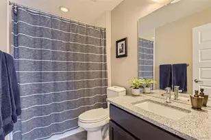 3795 Depew St, Wheat Ridge, CO 80212 - Photo 1