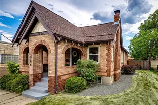 3784 Quitman St, Denver, CO 80212 - Photo 1