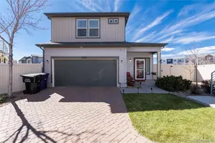 5131 Andes St, Denver, CO 80249 - Photo 1