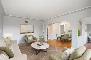 4888 Elm Ct, Denver, CO 80221 - Photo 1