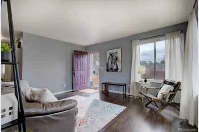 7915 Chase Circle #153, Arvada, CO 80003 - Photo 1