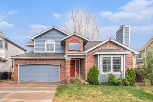 13118 Ash St, Thornton, CO 80241 - Photo 1