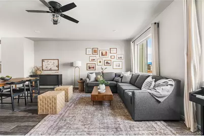 12284 W 57th Lane, Arvada, CO 80002 - Photo 1