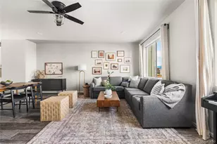 12284 W 57th Ln, Arvada, CO 80002 - Photo 1