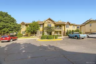 10467 W Hampden Ave, Lakewood, CO 80227 - Photo 1