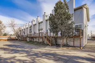 109 N Harlan St, Lakewood, CO 80226 - Photo 1