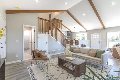 5195 Allison Street, Arvada, CO 80002 - Photo 1