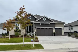 8890 S Quatar Ct, Aurora, CO 80016 - Photo 1