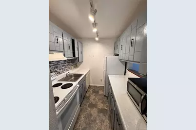 3035 Oneal Parkway #34, Boulder, CO 80301 - Photo 1