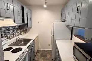 3035 Oneal Parkway, Boulder, CO 80301 - Photo 1