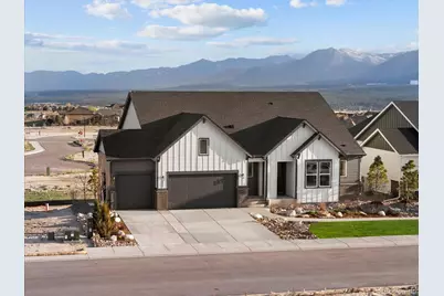 477 Grand Summit Drive, Monument, CO 80132 - Photo 1