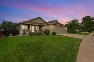 11217 W 55th Ln, Arvada, CO 80002 - Photo 1