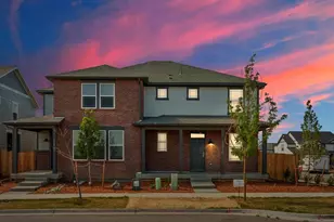 22410 E 8th Ave, Aurora, CO 80018 - Photo 1