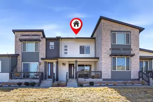 7491 W Atlantic Ln, Lakewood, CO 80227 - Photo 1