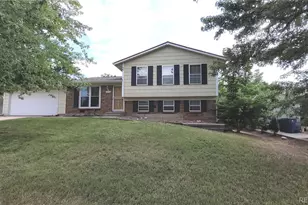 15998 E Wesley Ave, Aurora, CO 80013 - Photo 1