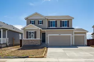 6152 Amerifax Dr, Windsor, CO 80528 - Photo 1