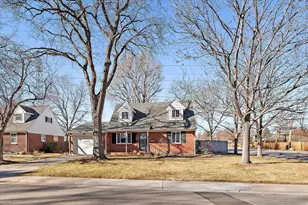 1905 S Kearney Way, Denver, CO 80224 - Photo 1