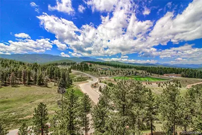 10550 Highway 73, Conifer, CO 80433 - Photo 1