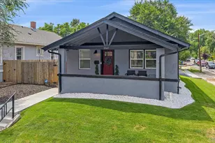 2849 Hazel Ct, Denver, CO 80211 - Photo 1