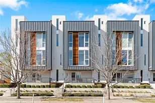 3541 W 17th Ave, Denver, CO 80204 - Photo 1