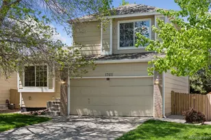 17611 Hoyt Pl, Parker, CO 80134 - Photo 1