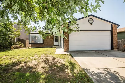 19116 E Oxford Drive, Aurora, CO 80013 - Photo 1