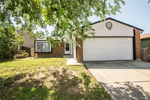 19116 E Oxford Dr, Aurora, CO 80013 - Photo 1