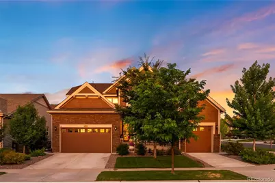 8782 S Wenatchee Court, Aurora, CO 80016 - Photo 1