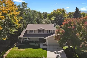 7970 W Baker Ave, Lakewood, CO 80227 - Photo 1