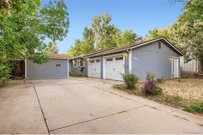 118 Snowmass Place, Longmont, CO 80504 - Photo 1