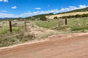 683 County Road 132, Penrose, CO 81240 - Photo 1