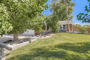 8202 S Carr Ct, Littleton, CO 80128 - Photo 1
