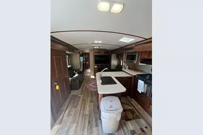 10795 County Road 197A #172, Nathrop, CO 81236 - Photo 1