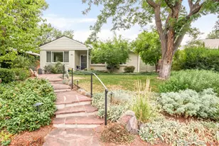 1210 Locust St, Denver, CO 80220 - Photo 1