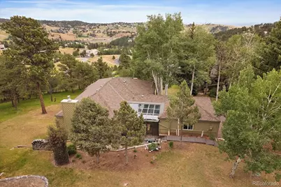 23357 Fescue Drive, Golden, CO 80401 - Photo 1