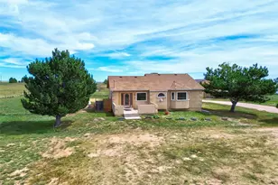625 Slocum Rd, Colorado Springs, CO 80930 - Photo 1