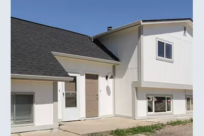 3051 Craft Way #2, Westminster, CO 80030 - Photo 1