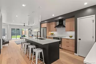 2122 S Cherokee St, Denver, CO 80223 - Photo 1