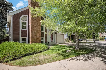 16724 E Hialeah Avenue, Centennial, CO 80015 - Photo 1
