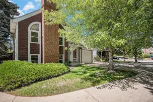 16724 E Hialeah Ave, Centennial, CO 80015 - Photo 1