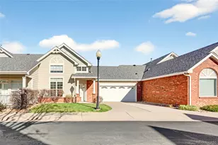 10304 Adams Pl, Thornton, CO 80229 - Photo 1