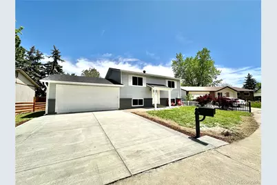 8820 Cody Street, Broomfield, CO 80021 - Photo 1