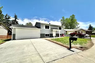 8820 Cody St, Broomfield, CO 80021 - Photo 1