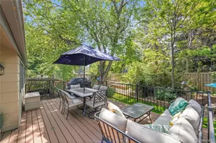 5050 W 102nd Ave, Westminster, CO 80031 - Photo 1