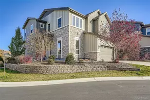10414 Maplebrook Wy, Highlands Ranch, CO 80126 - Photo 1