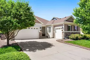 4142 Saltbrush Ct, Loveland, CO 80538 - Photo 1