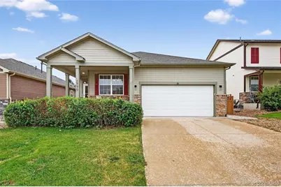 1790 Jade Avenue, Brighton, CO 80603 - Photo 1