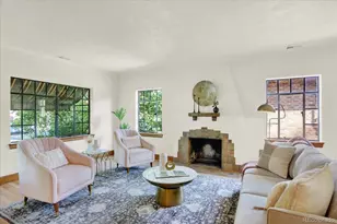 2660 Forest St, Denver, CO 80207 - Photo 1